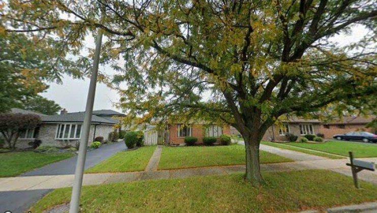 13049 s spencer ct, alsip, il 60803