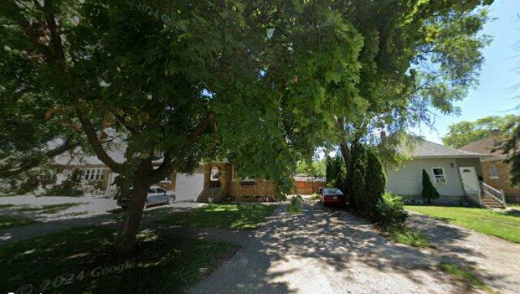 1115 n 8th ave, maywood, il 60153