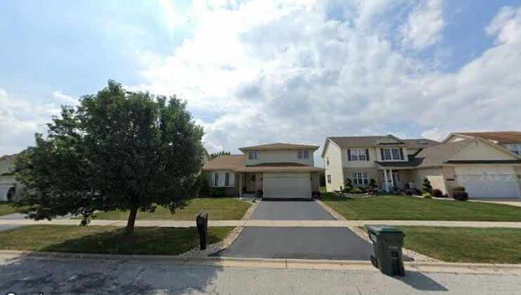 5031 w 180th st, country club hills, il 60478