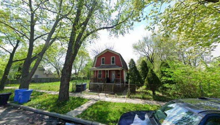 444 n avers ave, chicago, il 60624