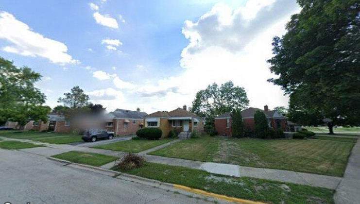 3822 marshall ct, bellwood, il 60104