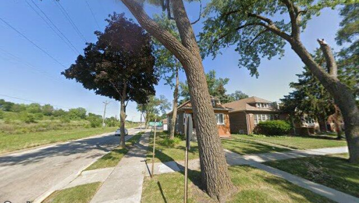 97 bellwood ave, bellwood, il 60104