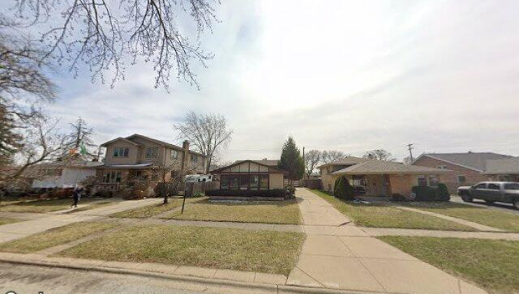 5239 oakdale dr, oak lawn, il 60453