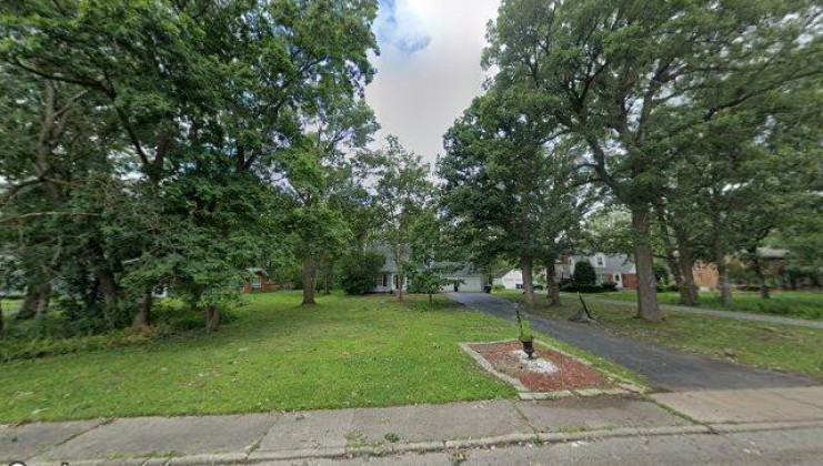 20624 hellenic dr, olympia fields, il 60461