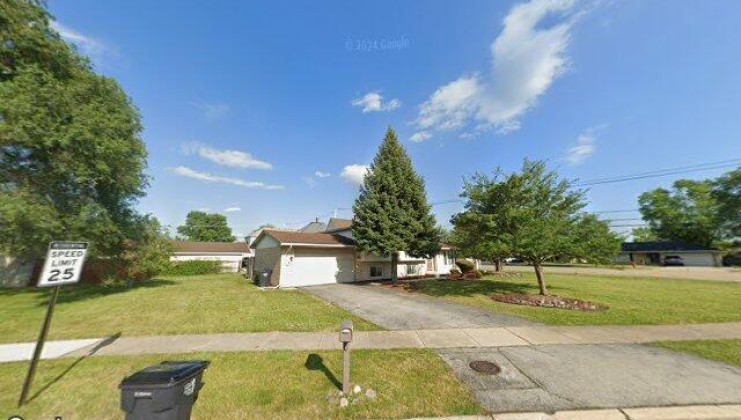 16941 merrill ave, south holland, il 60473