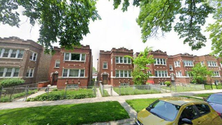 410 n leclaire ave, chicago, il 60644