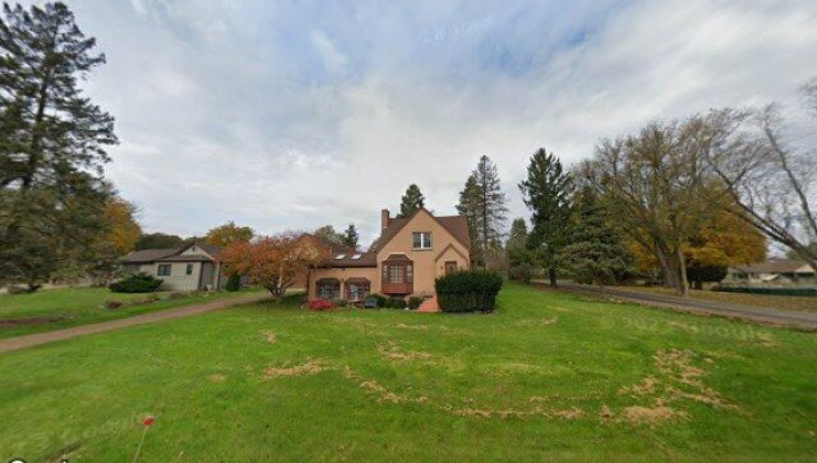 1430 geringer rd, algonquin, il 60102