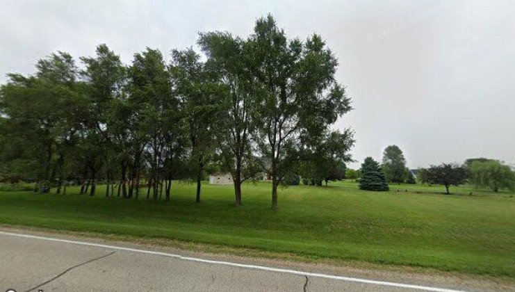20510 delks dr, marengo, il 60152