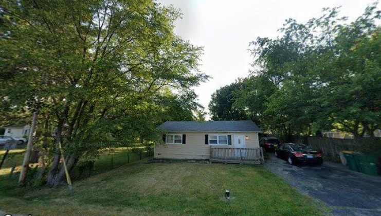 36855 n elizabeth dr, lake villa, il 60046