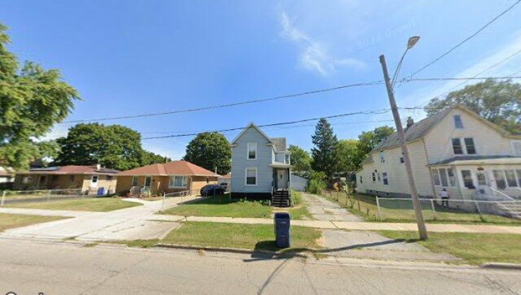 623 n jackson st, waukegan, il 60085