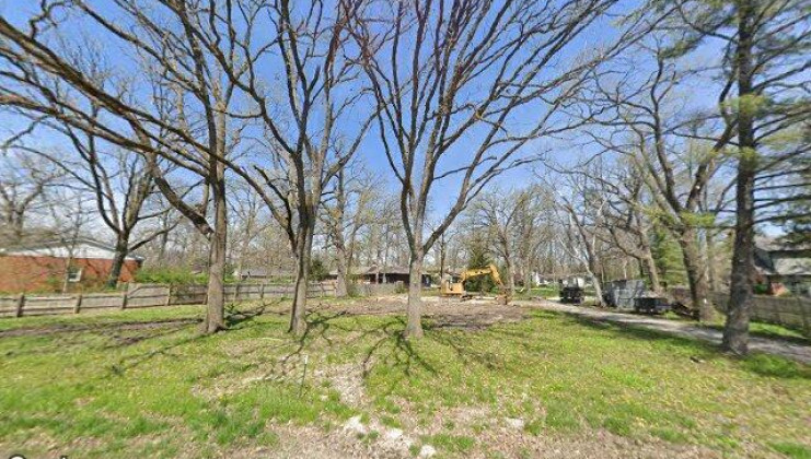 1015 foster ave, lake bluff, il 60044