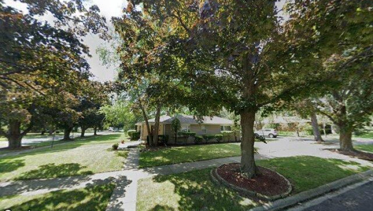 420 n martin ave, waukegan, il 60085