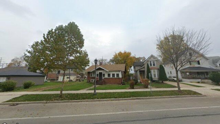 113 bluff ave, la grange, il 60525