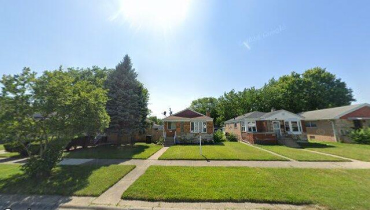 14224 minerva ave, dolton, il 60419