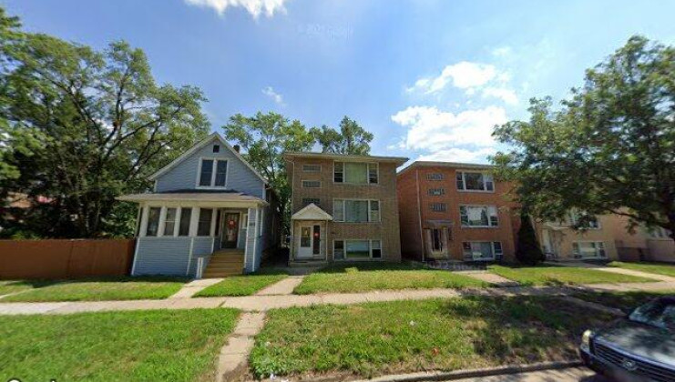 1915 high st, blue island, il 60406