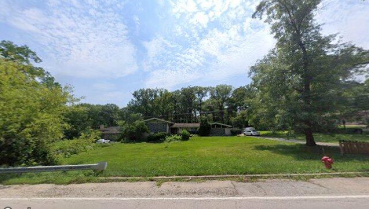 8645 w 119th st, palos park, il 60464