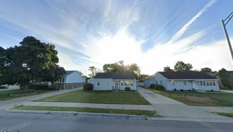 4939 n cumberland ave, norridge, il 60706