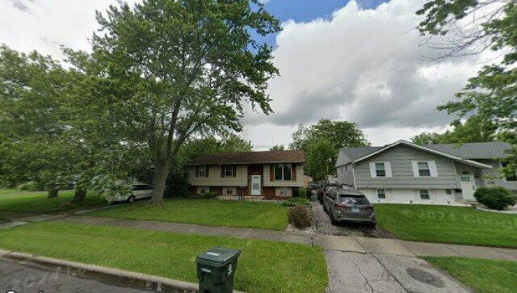 307 e mulberry dr, glenwood, il 60425