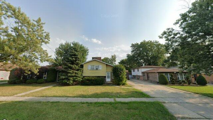 3937 168th pl, country club hills, il 60478