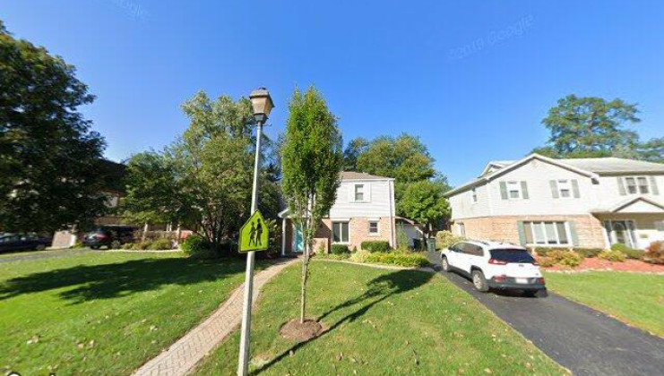 630 s dryden pl, arlington heights, il 60005