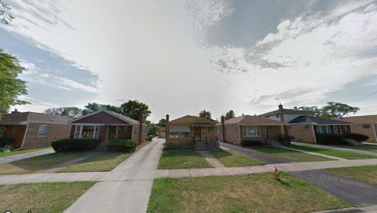 15524 drexel ave, dolton, il 60419