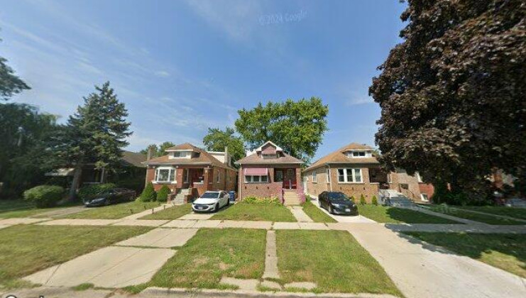 1418 s 10th ave, maywood, il 60153
