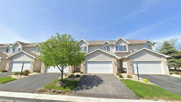 5228 southwick ct, matteson, il 60443