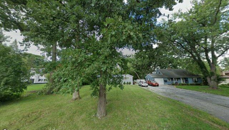 20618 greenwood dr, olympia fields, il 60461