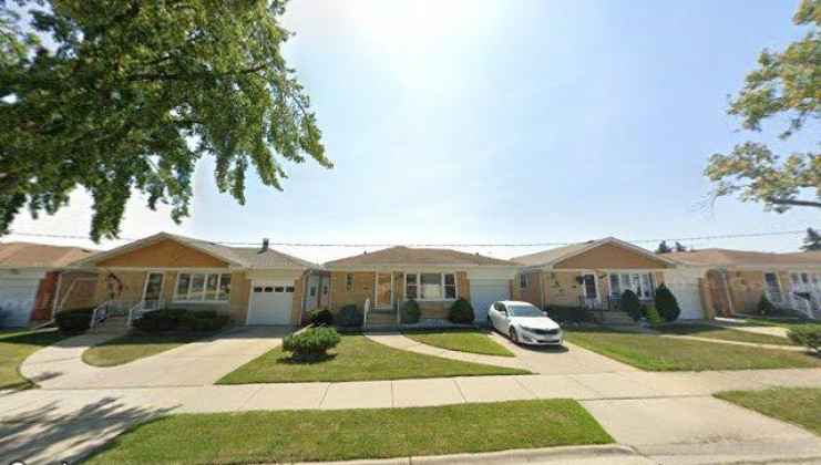 7609 w ainslie st, harwood heights, il 60706