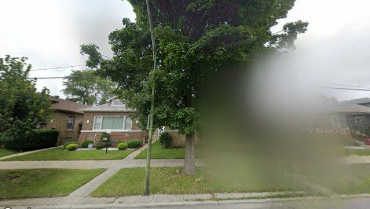7929 s lasalle st, chicago, il 60620