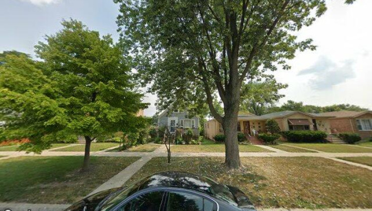 9843 s winston ave, chicago, il 60643