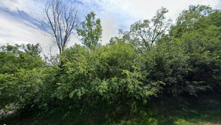 94 old creek rd, palos park, il 60464
