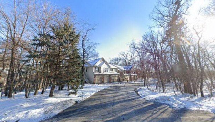 5 samuel dr unit 19-3, streamwood, il 60107