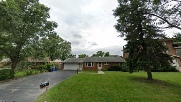 7926 83rd ave, justice, il 60458