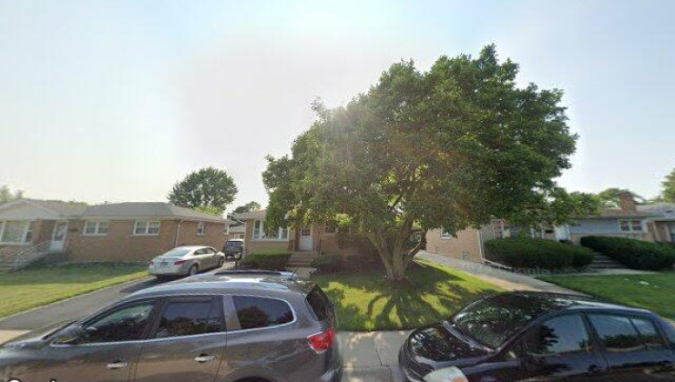 16522 claire ln, south holland, il 60473