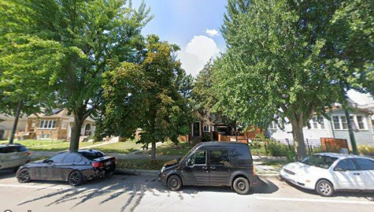 3832 n oak park ave, chicago, il 60634