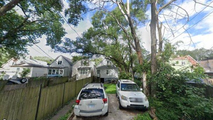 5945 s paulina st, chicago, il 60636