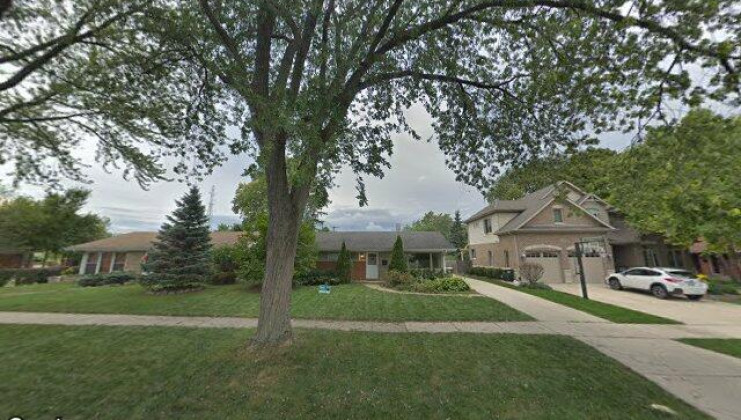 536 s phelps ave, arlington heights, il 60004