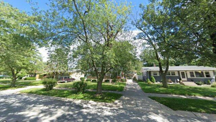 80 indianwood dr, thornton, il 60476