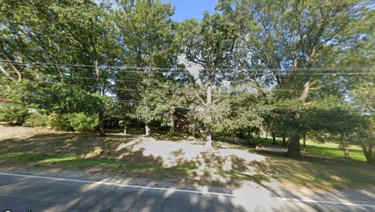 4511 n johnsburg rd, johnsburg, il 60051