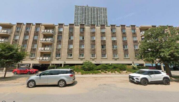 2772 e 75th st unit 2as, chicago, il 60649