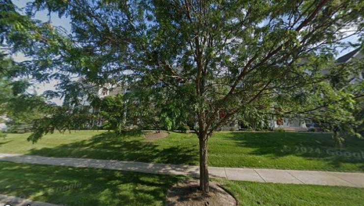 34361 n goldenrod rd, round lake, il 60073