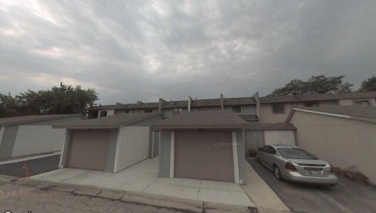 537 pheasant ct, grayslake, il 60030