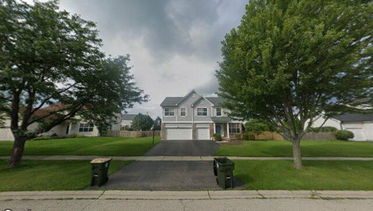 522 w galeton dr, round lake, il 60073