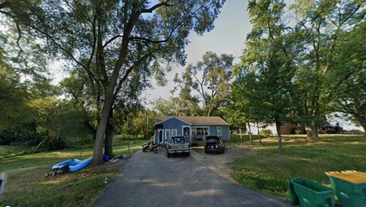 21795 w engle dr, lake villa, il 60046