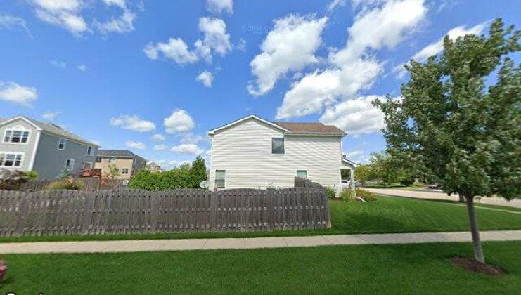 676 timpani pl, volo, il 60073