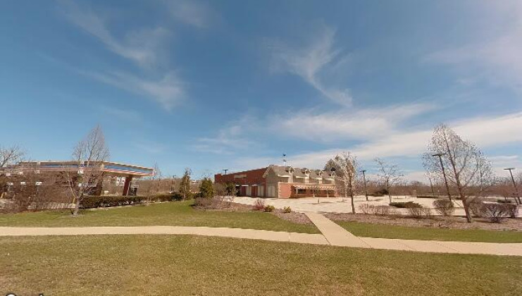 475 milwaukee ave, lincolnshire, il 60069