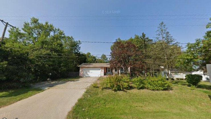 12068 w yorkhouse rd, beach park, il 60087