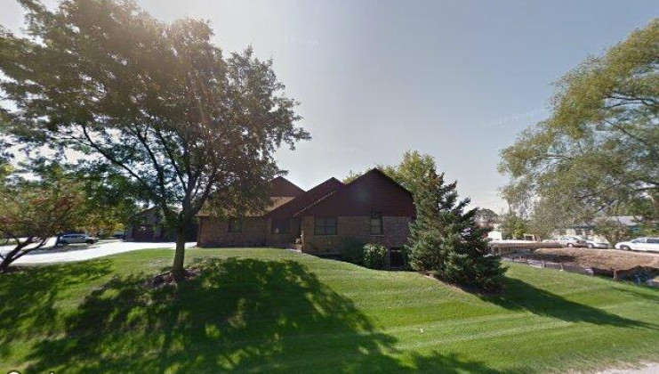 33 terrace ln apt a, lake zurich, il 60047
