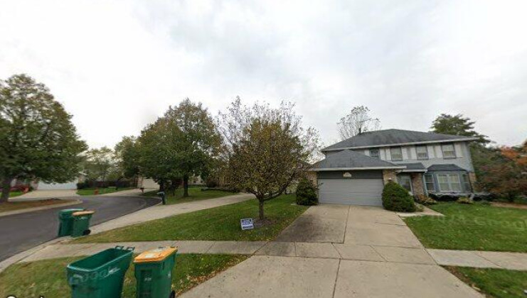 958 cumberland ln, buffalo grove, il 60089